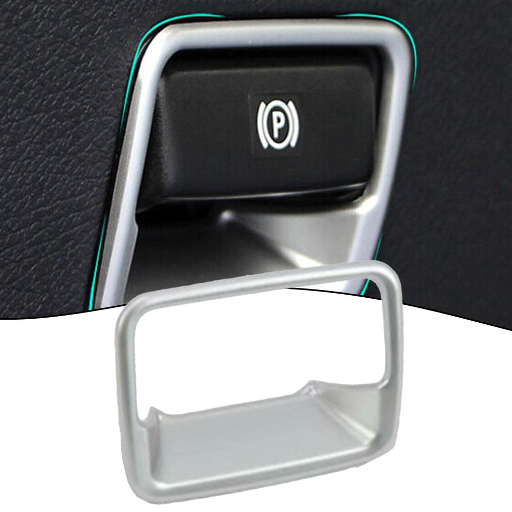 

Правильный разъем для прямой установки Mercedes-Benz