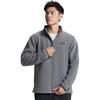 Under Armour UA Herbst Winter EFBonded Stehkragen Sportlich Lässig Mode Bequem Vielseitig Jacke Herren Jacke 025 6010176-025