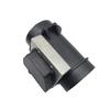 0280212021 3 547 266 0 280 212 021 Luftmassenmesser MAF Sensor Für VOLVO 440 K 445 460 L 464 480 E 1.7 Turbo B18FT 440K 460L 480E