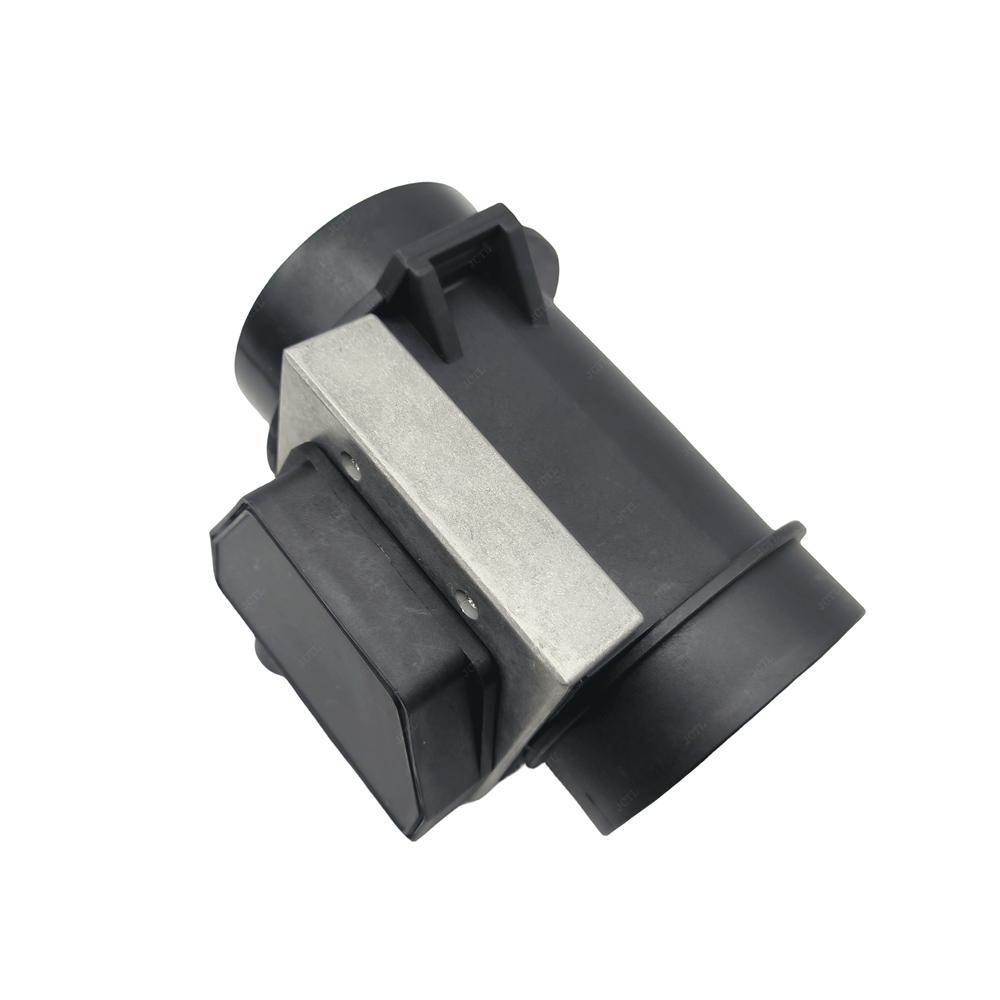 0280212021 3 547 266 0 280 212 021 Luftmassenmesser MAF Sensor Für VOLVO 440 K 445 460 L 464 480 E 1.7 Turbo B18FT 440K 460L 480E