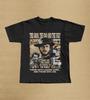 The Good the Bad and the Ugly Shirt, Vintage Western Movie Tee, Clint Eastwood Film Gift