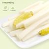 Koushuiwa Pickled Chili Crispy Bamboo Shoots