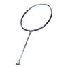 KAWASAKI PASSION P35 Badmintonracket