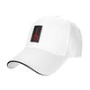 Bloodborne  Hunter Rune Cap Casual Baseball Caps Adjustable Hat Hip Hop Summer Unisex Baseball Hats Customizable