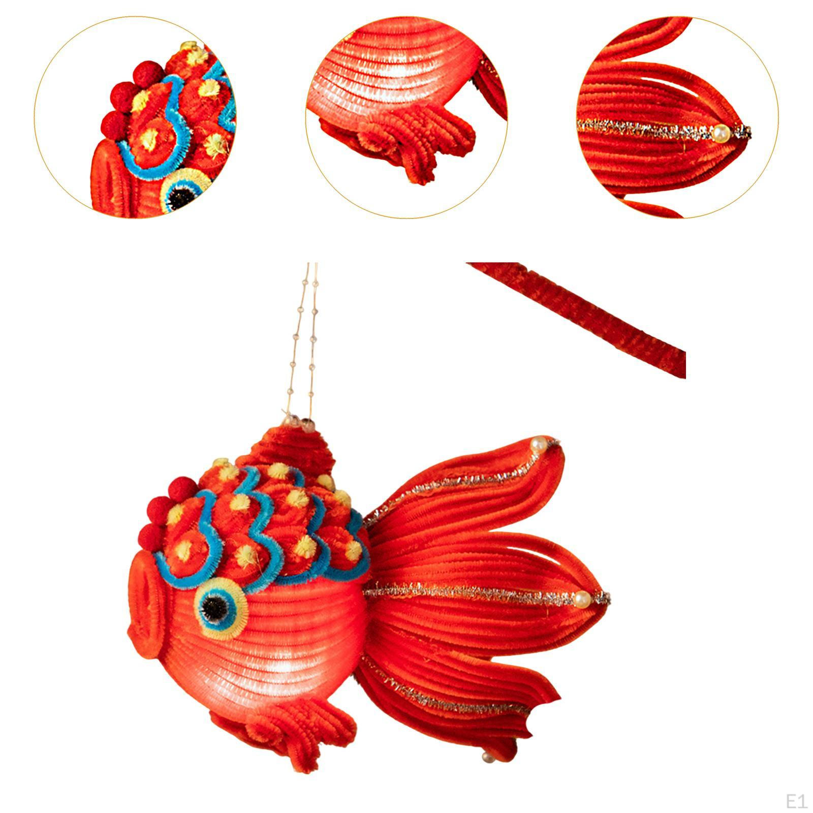 Фонарь на праздник середины осени — фото 2