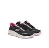Кроссовки Skechers 150028/BKMT