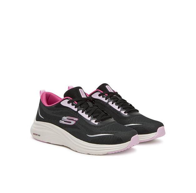 Кроссовки Skechers 150028/BKMT