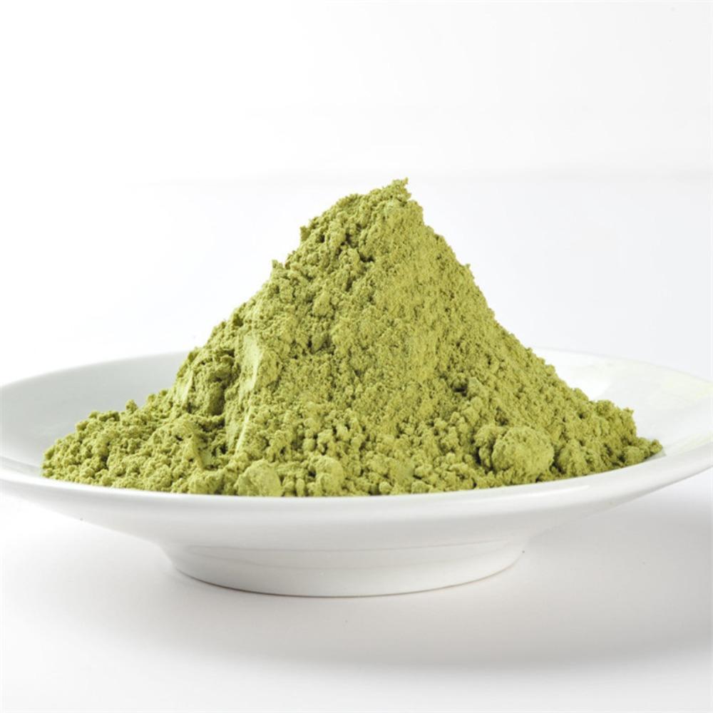 100g Natural Matcha Green Tea Powder Organic Detox Energy Boost Healthy Drink