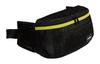adidas Polyester Sling Bag, Fanny Pack Regular Unisex Black FL4045
