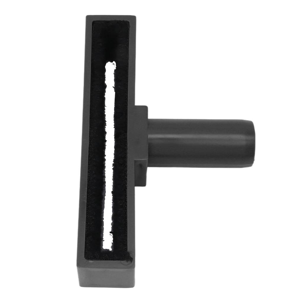 Ceiling Fan Cleaning Reusable Washable Brush Fan Blade Brush Fan Cleaning Tool for Home Black