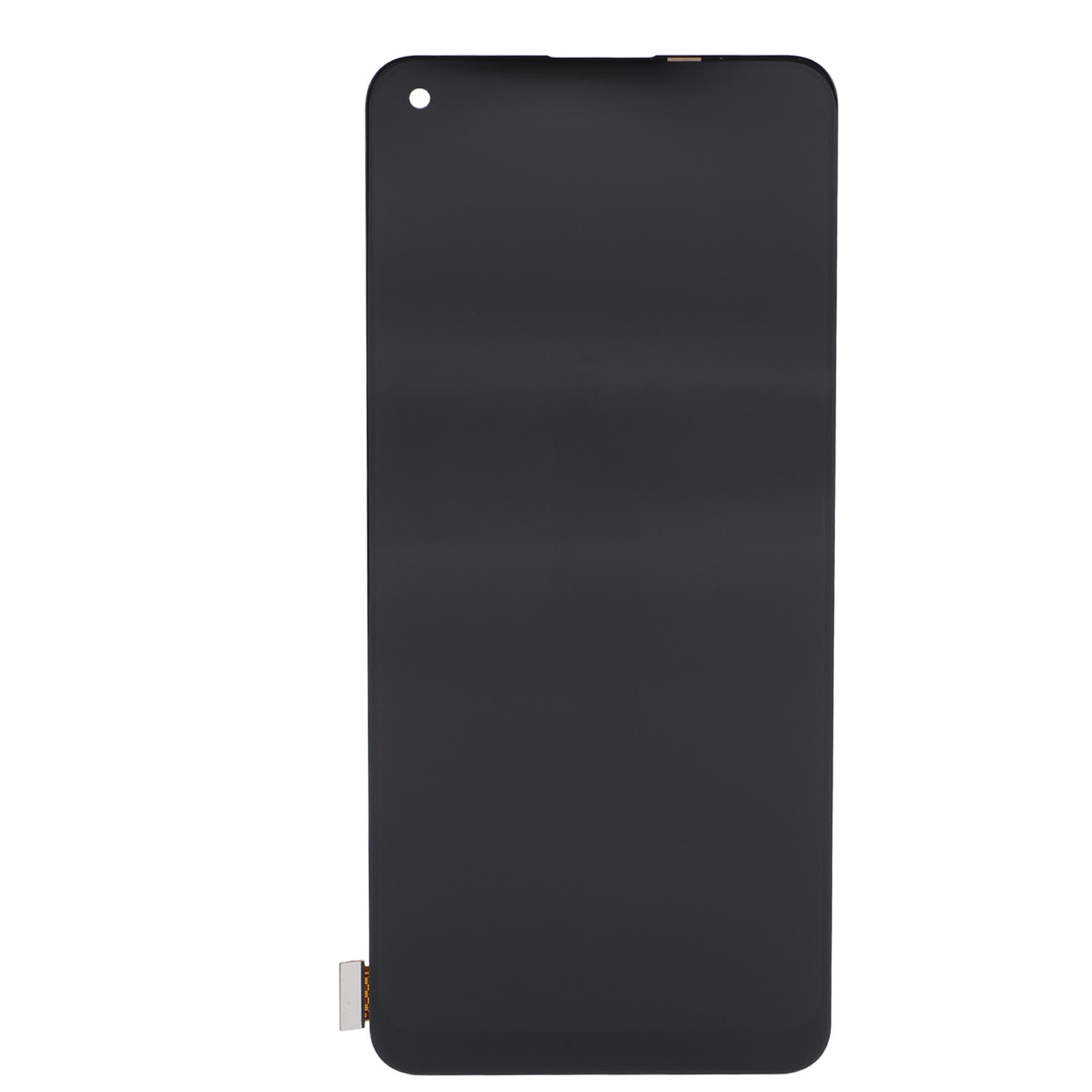 

Комплект для ремонта сенсорного экрана TFT, замена сенсорного экрана, дигитайзера, для Nord N20