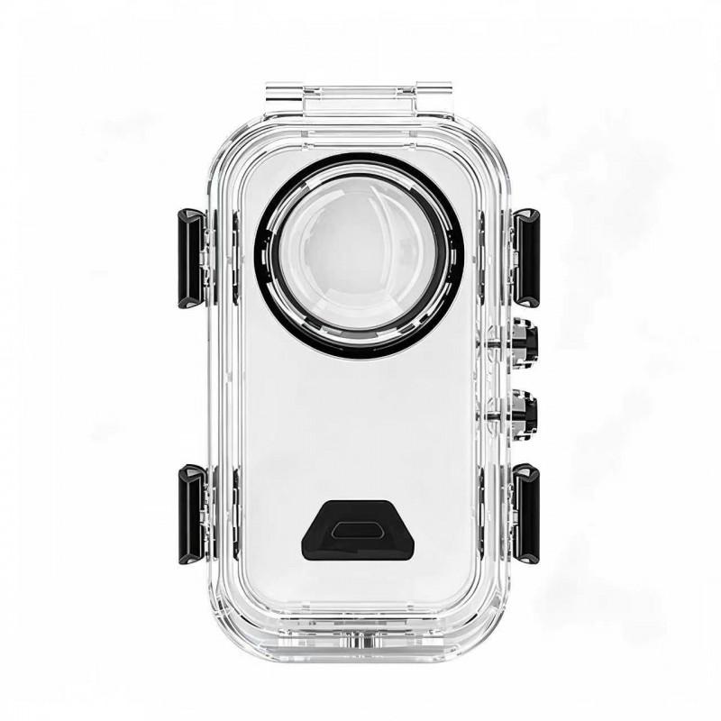 Insta360 X6 Waterproof Housing 60m Deep