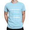 Geek Tshirt Mens Funny C Java Python T Shirt Programmer Developer Programming Coder Coding Tees Birthday Present TShirt