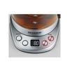 Bouilloire - severin - wk 3480 - 1,7l - 3000w - température réglable 40-100°c