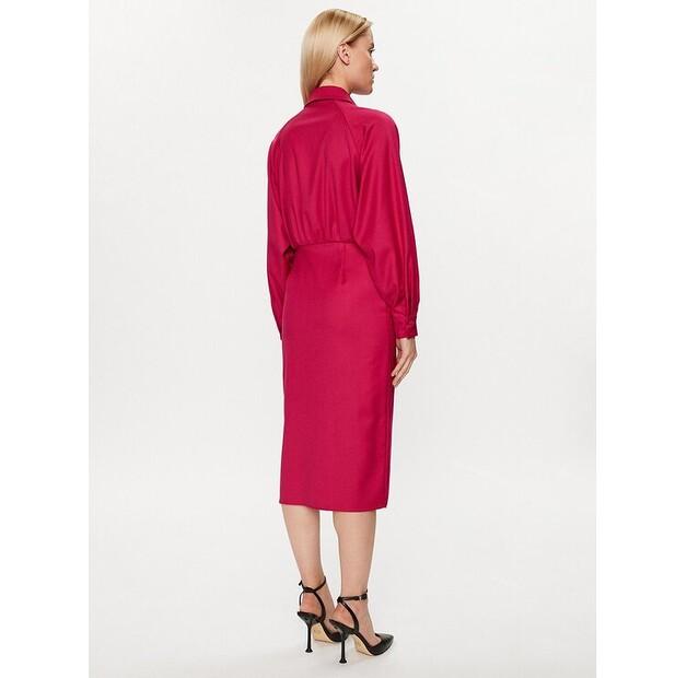 Платье Silvian Heach GPA23319VE