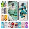 Telefon kapları – Smartphone Bumper Kılıflar