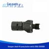 Lift Pump Tilt Switch for Hongyan Jieshi King Kong Jeka 3800-300099U