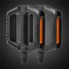 Accessories Ultralight Non-Slip Quick Release Bike Parts Wide Pedal Bicycle Pedals Bike Pedal