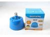 Adjustable Temperature Insulation Heat Lamp for Pet and Livestock Brooding