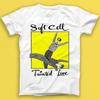 Soft Cell Tainted Love Synth-pop Unisex Shirt S-5XL Q4714