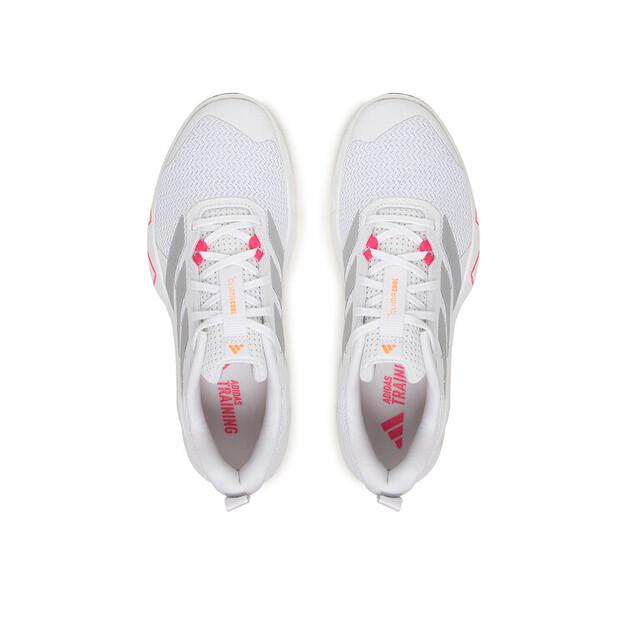 Кроссовки adidas Rapidmove Go Trainer W