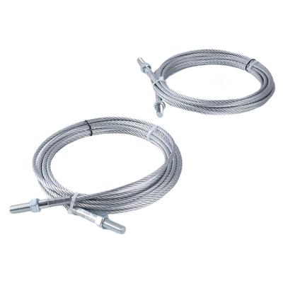 Kabel, Leitungen & Zubehör – Leitungen, Kabel & Verlängerungskabel