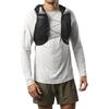 Men's SALOMON Vests Men's Black