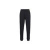 Nike Training Pants American Retro Casual Men Bottoms Black CT6014-010