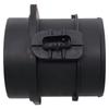 T39c-281642F000 28164-2F000 NEW Mass Air Flow Meter MAF Sensor FIT For KKIA Sportage Sorento Hhyundai Santa Fe