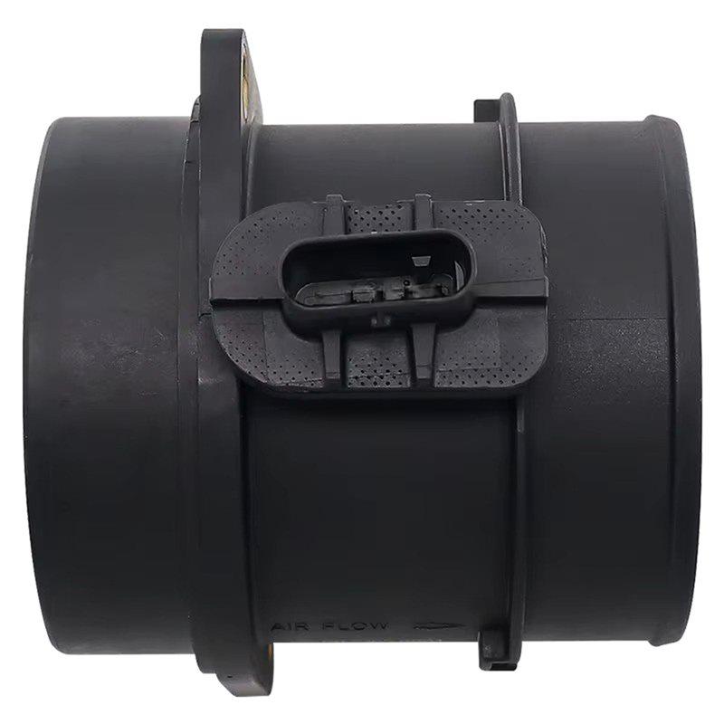 T39c-281642F000 28164-2F000 NEW Mass Air Flow Meter MAF Sensor FIT For KKIA Sportage Sorento Hhyundai Santa Fe