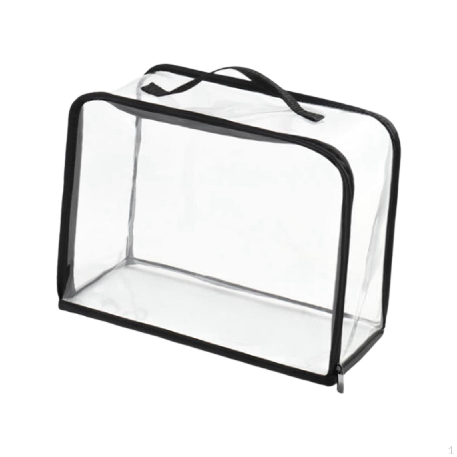 

Органайзер для сумок для аккуратного хранения и путешествий M