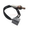 NEW Air Fuel Ratio Rear Lambda O2 Oxygen Sensor ZJ39-18-861A For Mazda 3 2.0L 2.3L 2 1.5L M6 6 1.8L 2.0L 2004-2010 LFH2-18-861B