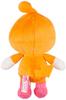Sega Toys (SEGA TOYS) Transform Pretty Beans S Plus Dokiko-chan