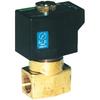 CKD Direct-acting 2-port Solenoid Valve (Multi-Rex Valve) AB41035AC100V