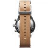 Dámské hodinky MVMT (Ø 42 mm)