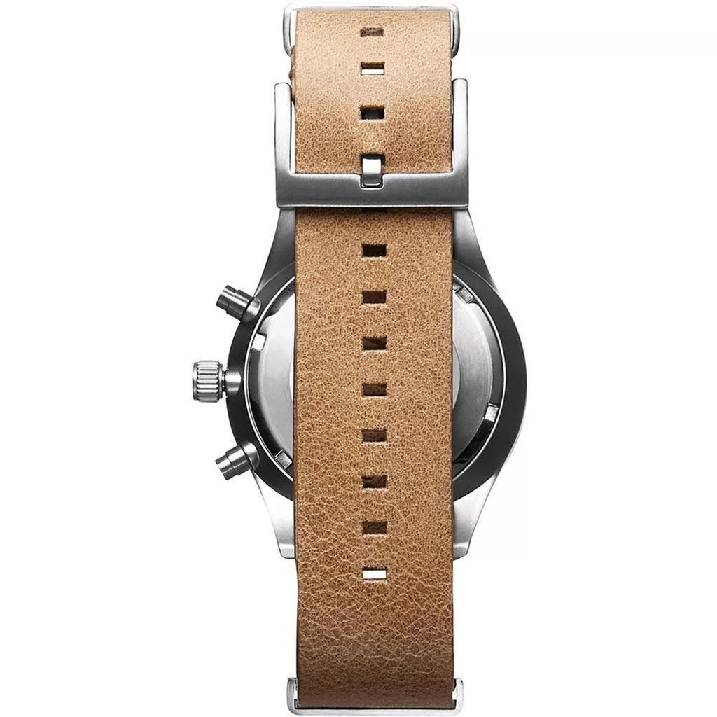 Dámské hodinky MVMT (Ø 42 mm)