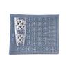 Silicone 3D Nail Embellishment Molds Delicate Shape Small Accessories Crafting Molds Present for Beauty Enthusiasts