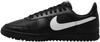 Field General Sneakers