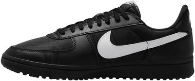 Buty sportowe Field General