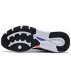 Li Ning Furious Rider 6.0 Lightweight Textile, TPU Abrasion Resistant Breathable Support Rebound Low top Running Shoes ARZS010-1