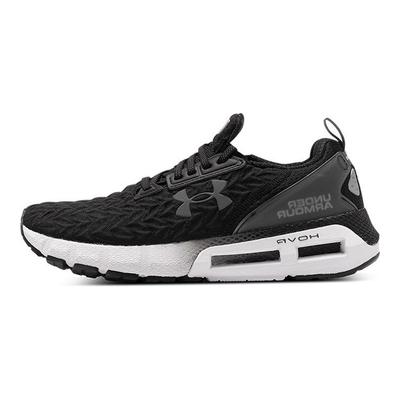 HOVR Mega 2 Fabric Low-Top