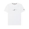 T Men's F11M431103FWT