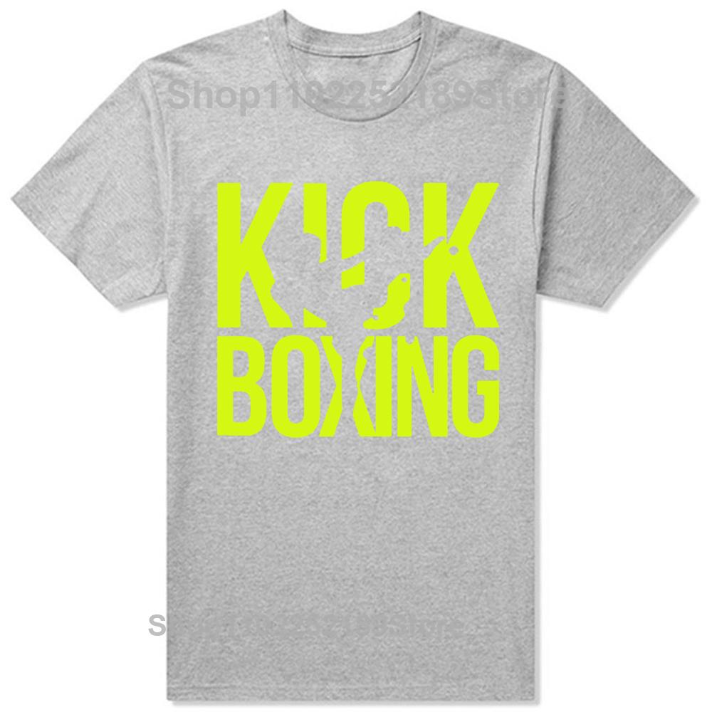 Taekwondo Tae Kwon-Do Koreanische Kampfkünste Kickboxen T-Shirt Ästhetische Kleidung Vintage Kleidung Streetwear Herren T-Shirts Sport