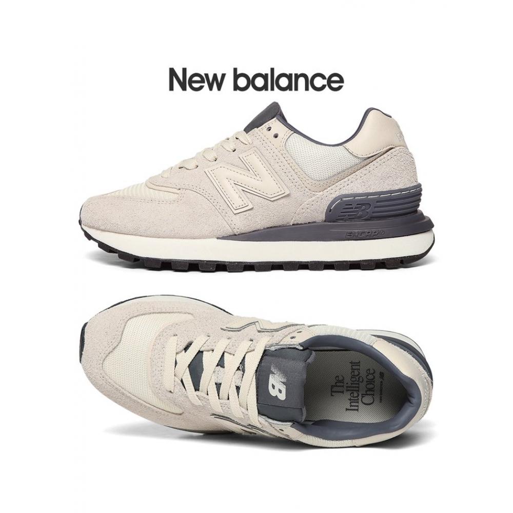 New Balance 574 Legacy U574lgwg