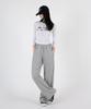 UMM Women'S Firm Fit Terry Short/Long Training Pants 3 Colors