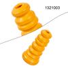 BBM2-28-910D For MAZDA Bump Stop OEM 1321003 Rubber Parts