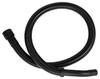 Connection Hose For 59G614