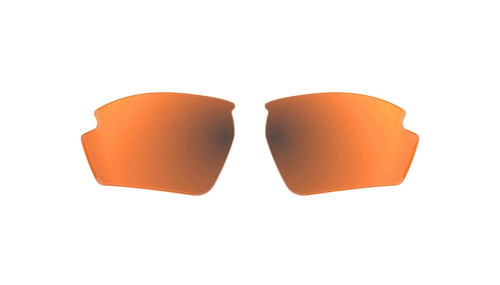 RUDY PROJECT Rydon Lens Laser Copper 0479-LE7908--