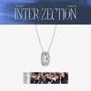 Zamów w przedsprzedaży Zestaw Pierścionków CONCERT INTER-ZECTION