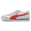 PUMA Roma '68 Nylon 'High Risk Red' 371748-03